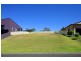 3 Celestial Way, Port Macquarie NSW 2444