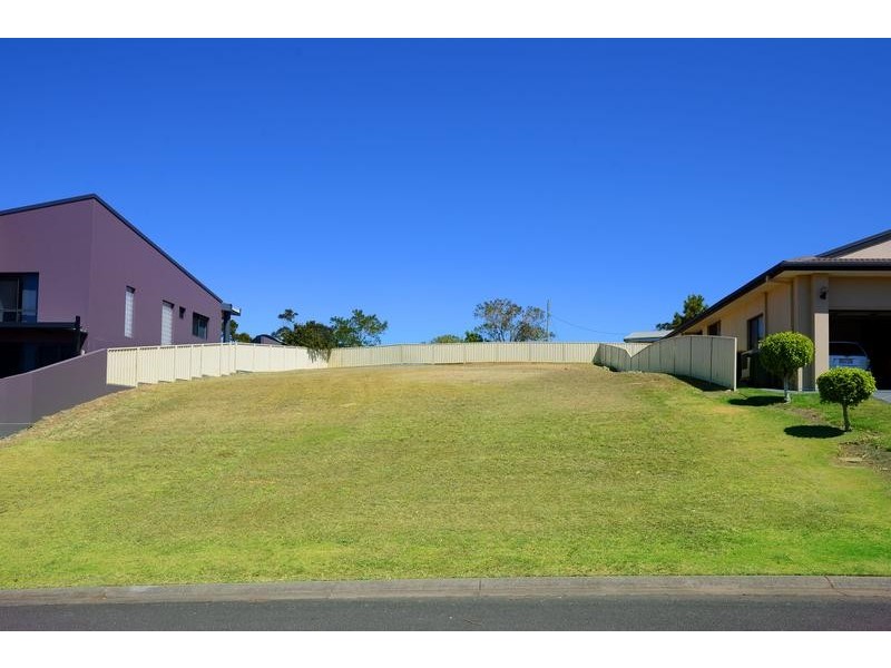 3 Celestial Way, Port Macquarie NSW 2444
