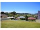 3 Celestial Way, Port Macquarie NSW 2444