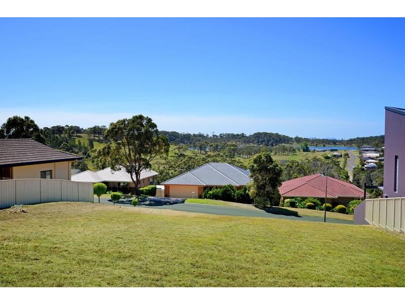 3 Celestial Way, Port Macquarie NSW 2444