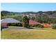 3 Celestial Way, Port Macquarie NSW 2444