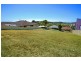3 Celestial Way, Port Macquarie NSW 2444