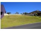 3 Celestial Way, Port Macquarie NSW 2444
