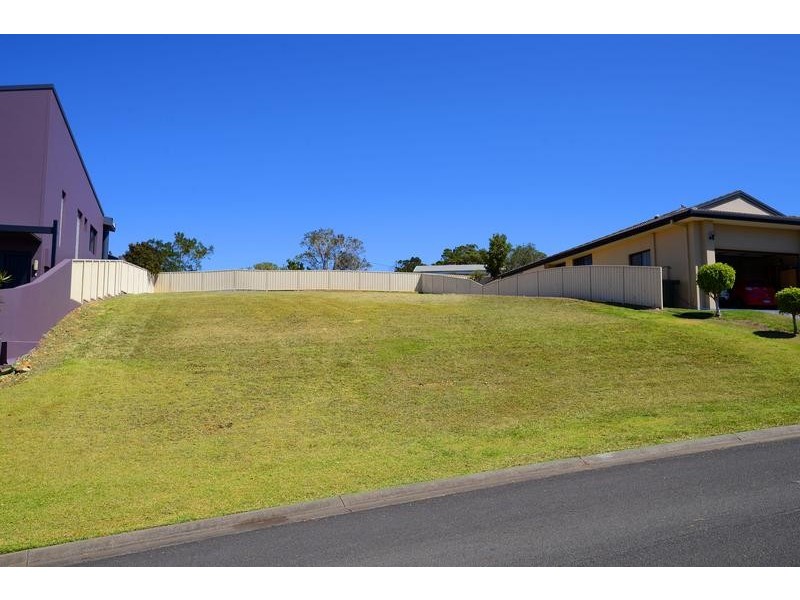 3 Celestial Way, Port Macquarie NSW 2444
