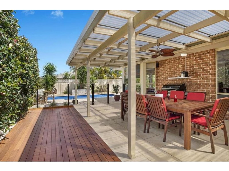 81 Marbuk Avenue, Port Macquarie NSW 2444