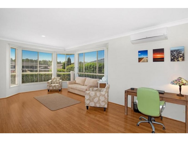 81 Marbuk Avenue, Port Macquarie NSW 2444