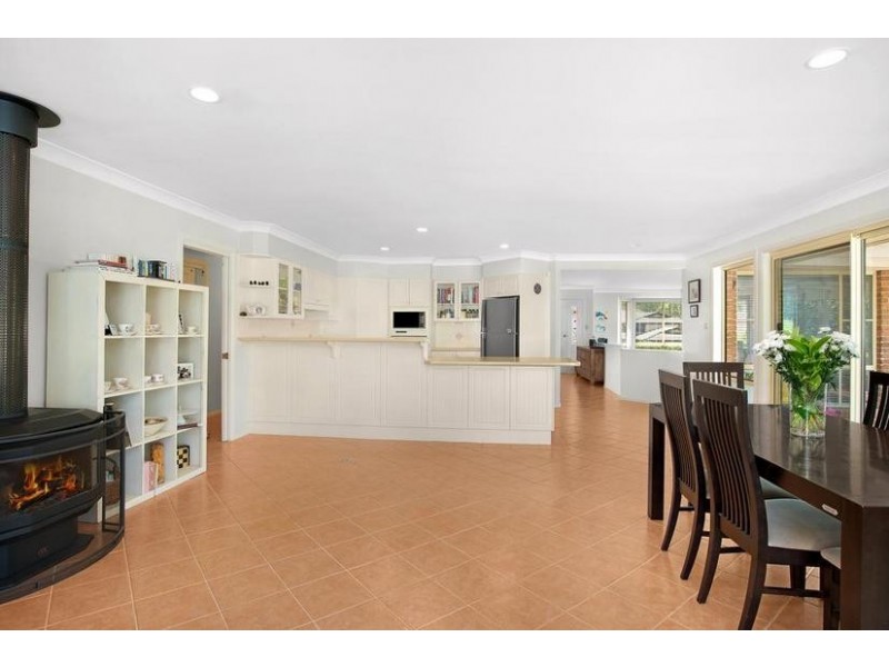 81 Marbuk Avenue, Port Macquarie NSW 2444