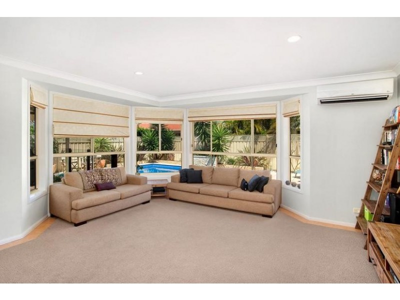 81 Marbuk Avenue, Port Macquarie NSW 2444