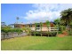 2 Beechtree Circuit, Port Macquarie NSW 2444