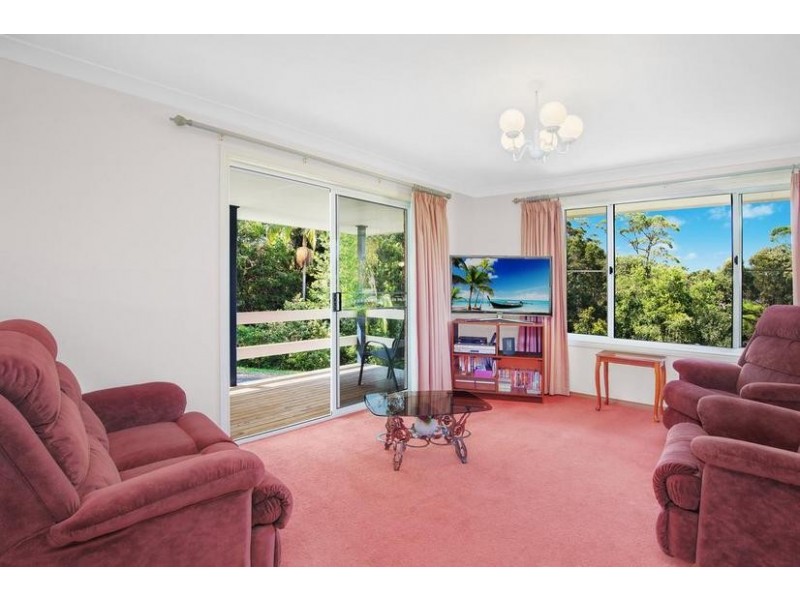 2 Beechtree Circuit, Port Macquarie NSW 2444