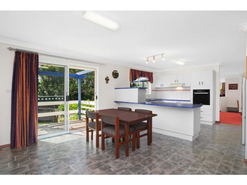 2 Beechtree Circuit, Port Macquarie NSW 2444
