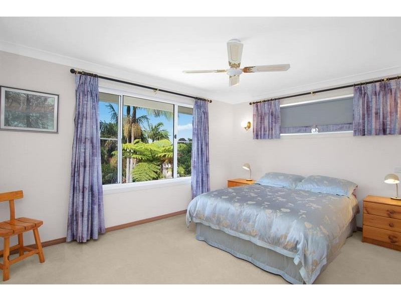 2 Beechtree Circuit, Port Macquarie NSW 2444