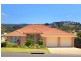 41 Burrawong Drive, Port Macquarie NSW 2444