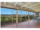 41 Burrawong Drive, Port Macquarie NSW 2444