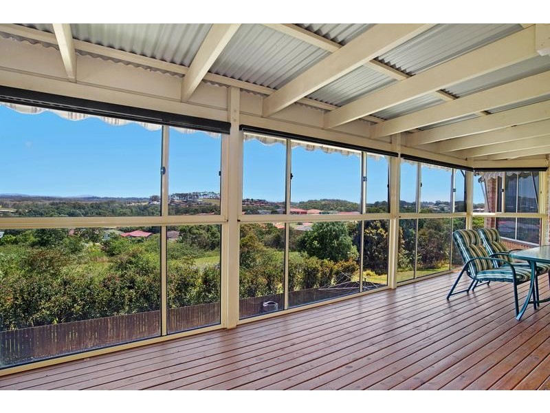 41 Burrawong Drive, Port Macquarie NSW 2444