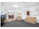41 Burrawong Drive, Port Macquarie NSW 2444