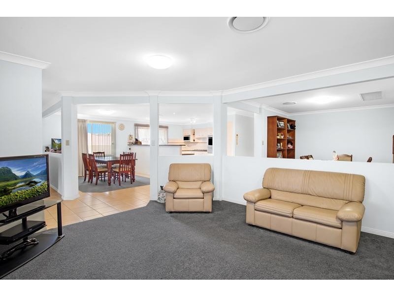 41 Burrawong Drive, Port Macquarie NSW 2444