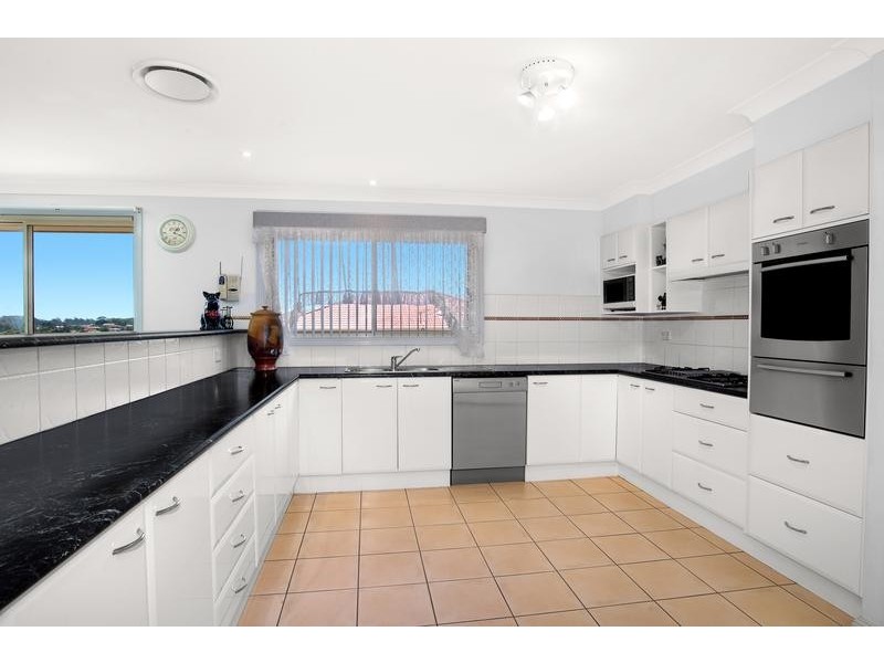 41 Burrawong Drive, Port Macquarie NSW 2444