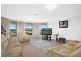 41 Burrawong Drive, Port Macquarie NSW 2444