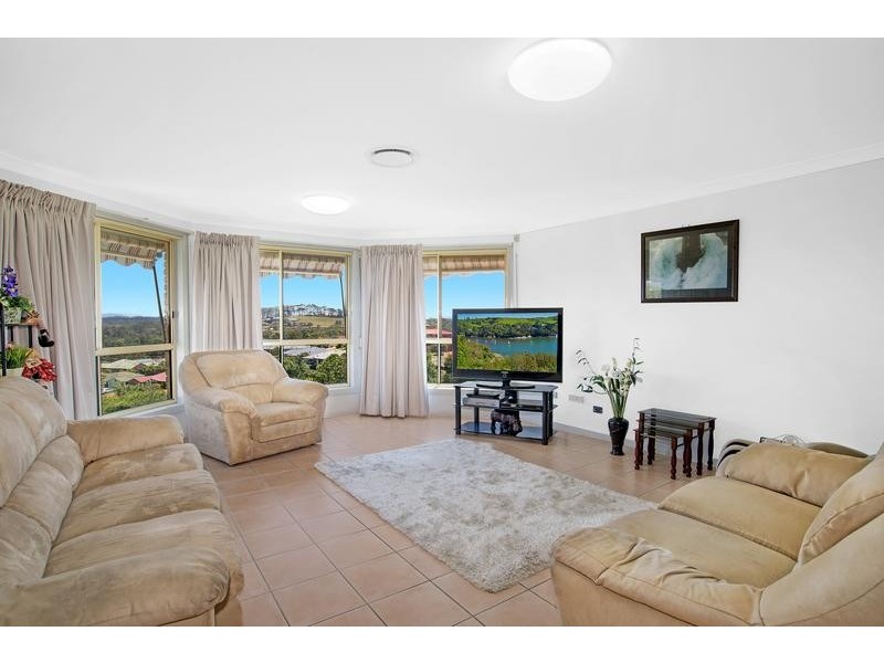 41 Burrawong Drive, Port Macquarie NSW 2444