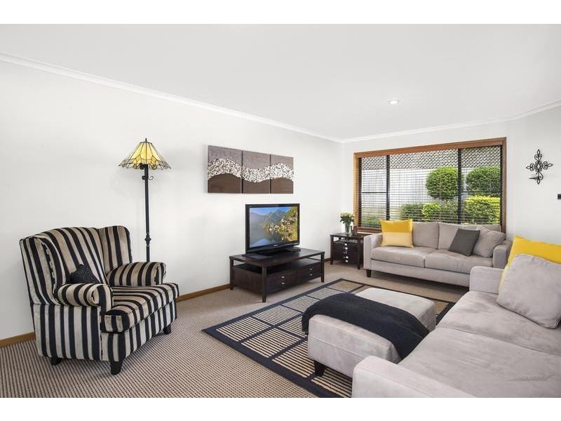 5/192 Matthew Flinders Drive, Port Macquarie NSW 2444