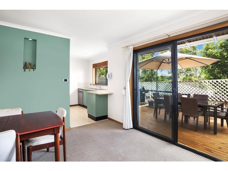 5/192 Matthew Flinders Drive, Port Macquarie NSW 2444