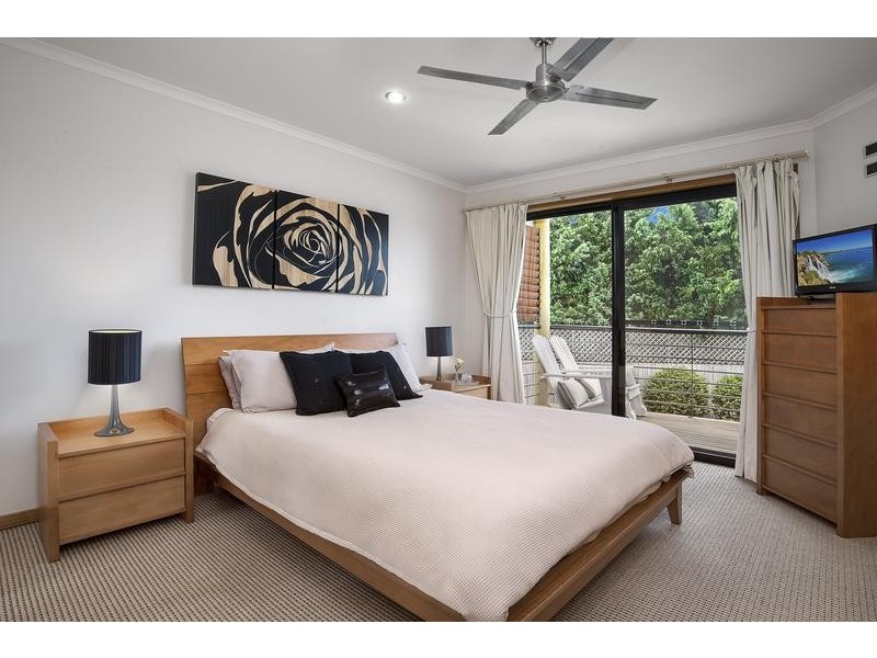 5/192 Matthew Flinders Drive, Port Macquarie NSW 2444