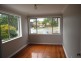 26 Ackroyd Street, Port Macquarie NSW 2444
