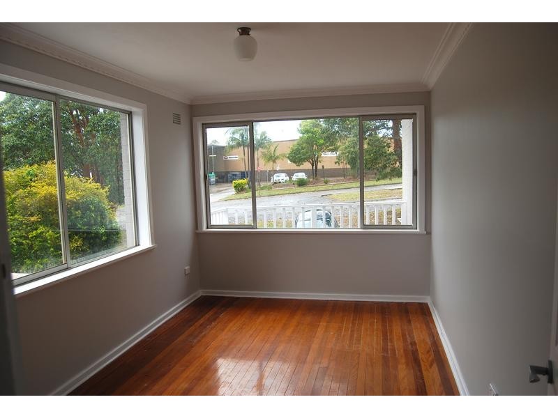 26 Ackroyd Street, Port Macquarie NSW 2444