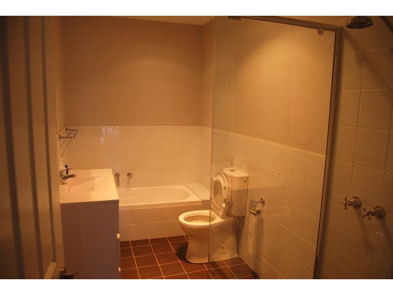 26 Ackroyd Street, Port Macquarie NSW 2444