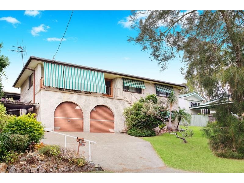 26 The Beam, Port Macquarie NSW 2444