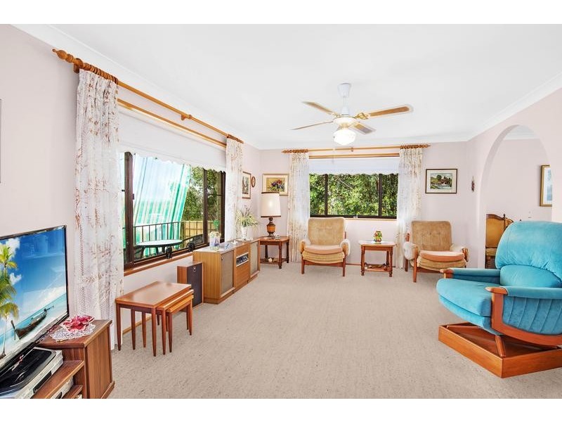 26 The Beam, Port Macquarie NSW 2444