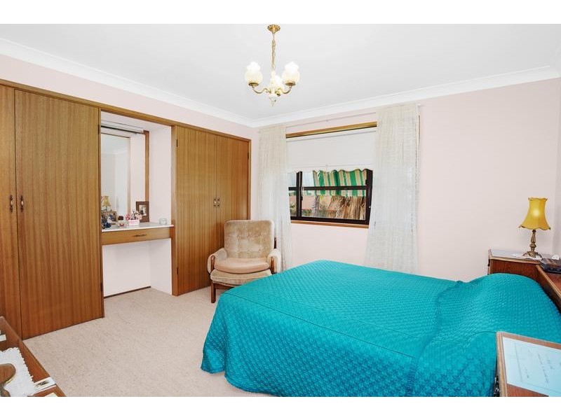 26 The Beam, Port Macquarie NSW 2444