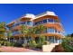 1/19 Park Street, Port Macquarie NSW 2444