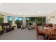 1/19 Park Street, Port Macquarie NSW 2444