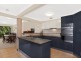 1/19 Park Street, Port Macquarie NSW 2444
