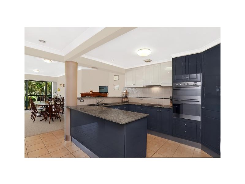 1/19 Park Street, Port Macquarie NSW 2444