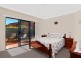 1/19 Park Street, Port Macquarie NSW 2444