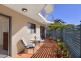 1/19 Park Street, Port Macquarie NSW 2444