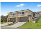 2/39 Bangalay Drive, Port Macquarie NSW 2444