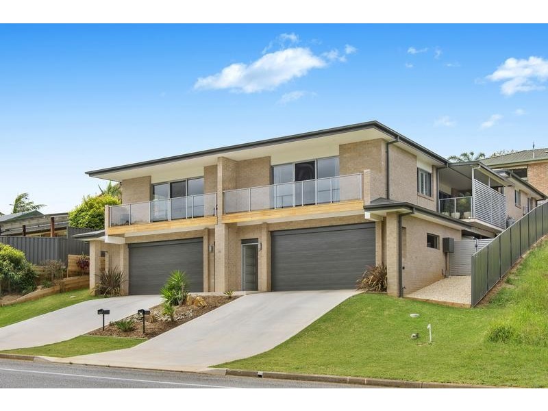 2/39 Bangalay Drive, Port Macquarie NSW 2444