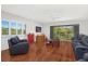 2/39 Bangalay Drive, Port Macquarie NSW 2444