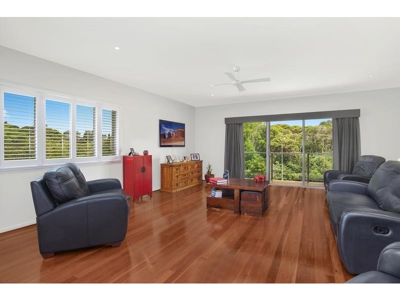 2/39 Bangalay Drive, Port Macquarie NSW 2444