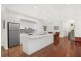 2/39 Bangalay Drive, Port Macquarie NSW 2444