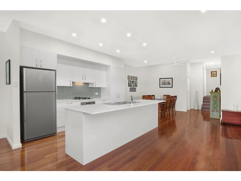2/39 Bangalay Drive, Port Macquarie NSW 2444