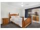 2/39 Bangalay Drive, Port Macquarie NSW 2444