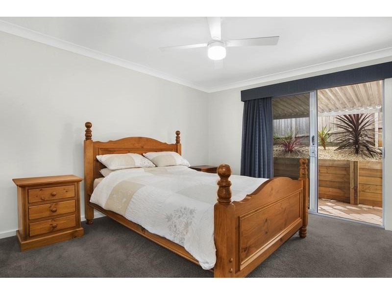 2/39 Bangalay Drive, Port Macquarie NSW 2444