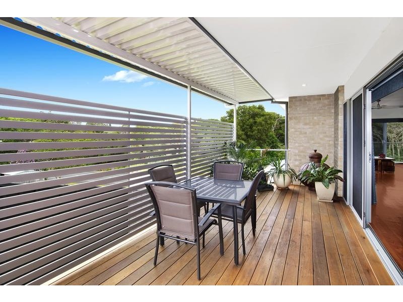 2/39 Bangalay Drive, Port Macquarie NSW 2444