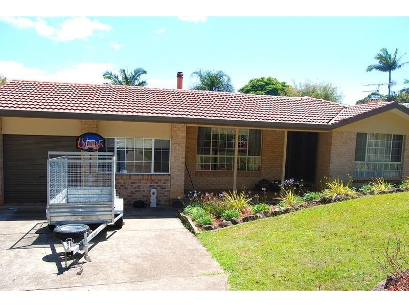65 O’Briens Road, Port Macquarie NSW 2444