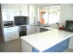 65 O’Briens Road, Port Macquarie NSW 2444